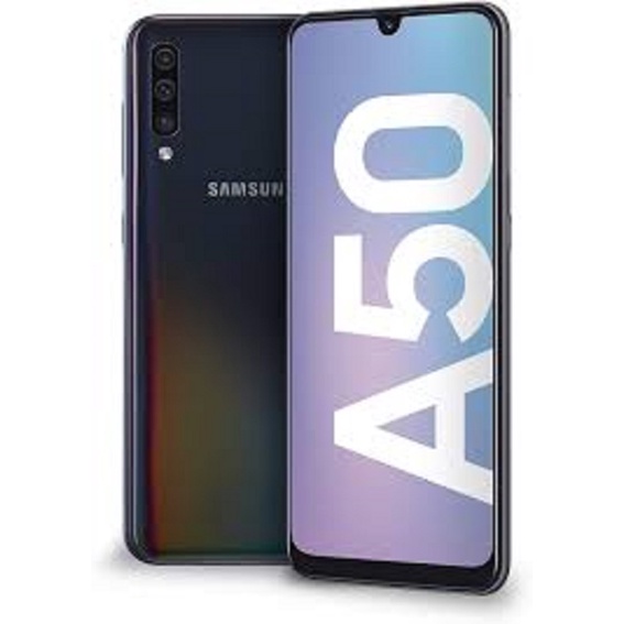 samsung a50 cũ giá tốt Tháng 4, 2023 | Mua ngay | Shopee Việt Nam