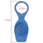 1k0955455 Nắp Đậy Bình Nước Rửa Kính Chắn Gió Xe Hơi 1H0955455 Phụ Kiện Chuyên Dụng Cho Xe Hơi VW Audi 18G955455Vỏ Bọc Vô Lăng Xe Hơi Porsche Cayenne 2015-2016 3Q0955455