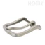 Mặt Khóa Thắt Lưng GOAT MK0023 Thép Không Gỉ