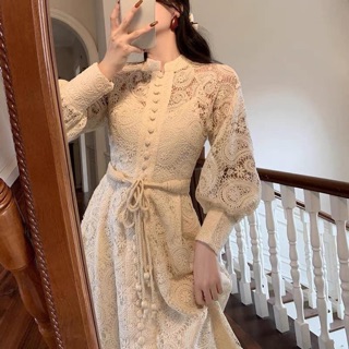 momo_fashion_2019