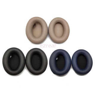 Phụ kiện thay thế cho tai nghe WH-1000XM4