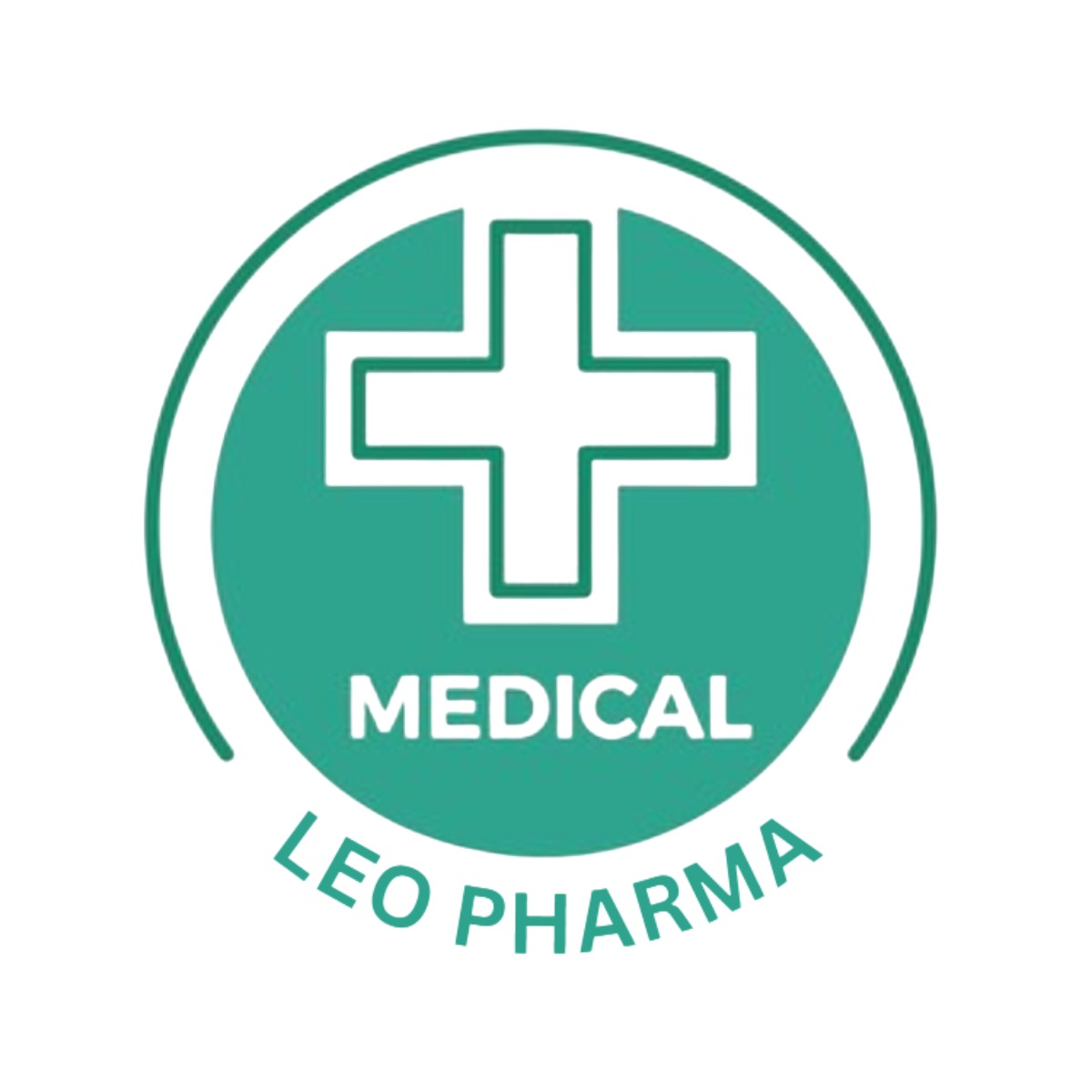 Leo Pharma ✅