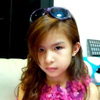 chauanh07082011