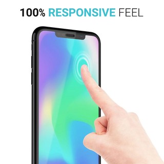 Kính cường lực gốm dẻo Chống vân , siêu mỏng, siêu dẻo không sứt mẻ cho VIVO V30 Lite Y100 V29e V27e V25 V25e V23 V23e V21 V21e V20 SE S7 S1 iQOO 11 Z7 Z7x Pro 5G
