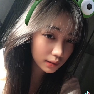 nguyenquynhtrang_207