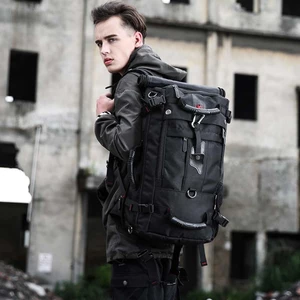 Túi du lịch 50l chống nước
