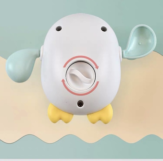 Đồ Chơi Nhà Tắm Cho Bé Chim Cánh Cụt Đồ Chơi Dưới Nước  Bồn Tắm Vặn Cót Nhiều Màu Sắc Giá Rẻ - Đồ Chơi Cho Bé PUKAPI