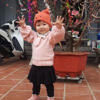 ory34e7hau