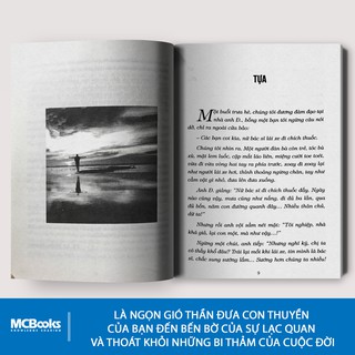 SÁCH-Quẳng Gánh Lo Đi Và Vui Sống
