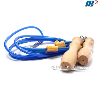 Dây nhảy Muay, Boxing, Kickboxing thể thao