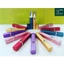 Nước Hoa Mini Vuông NEOP Handmade 15ml Cực Thơm - Siêu Xinh - Nhiều Phong Cách dành cho nữ và nam