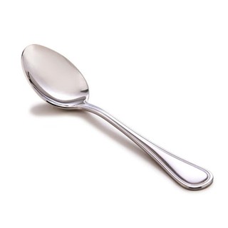 Combo 3 Thìa inox tiện lợi cho cả gia đình