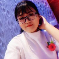 huong02091991