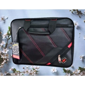 Balo Đa Năng - Cặp Công Sở. Đựng LAPTOP . [Size TRUNG 36*26]