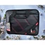 Balo Đa Năng - Cặp Công Sở. Đựng LAPTOP . [Size TRUNG 36*26]