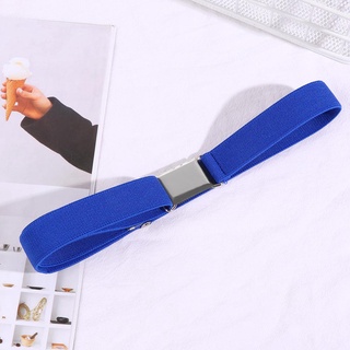 Thắt lưng đàn hồi cho trẻ em - ZENIHCO