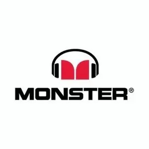 Monster Audio Official Store, Cửa hàng trực tuyến | BigBuy360 - bigbuy360.vn