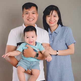 khoai1132019