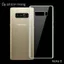 Ốp lưng SamSung Note 8 trong suốt
