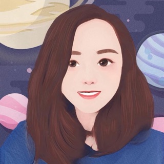 sam.pham