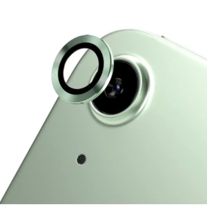 Phim Máy Ảnh Kính Phim Phía Sau Ống Kính Camera Cho iPad Air 4 10.9-inch 10.9 "10.9 Inch iPad Air 2020 Camera Ống Kính Phim Camera