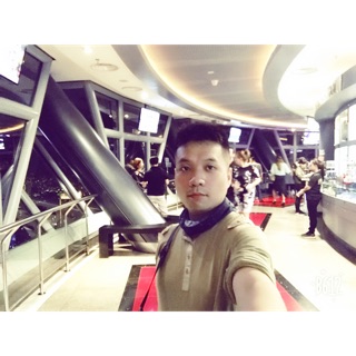 kevinquang.lee