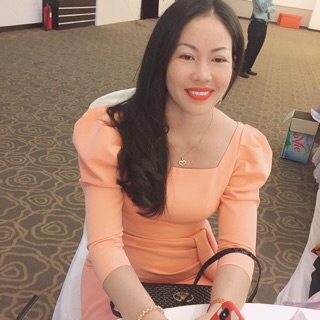 myngoc1209_.
