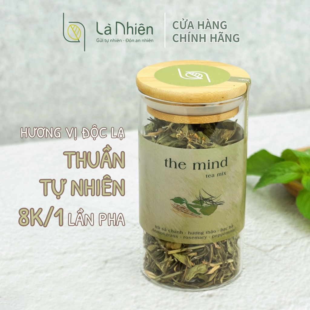 Sử Dụng Thanh Trong Đời Sống