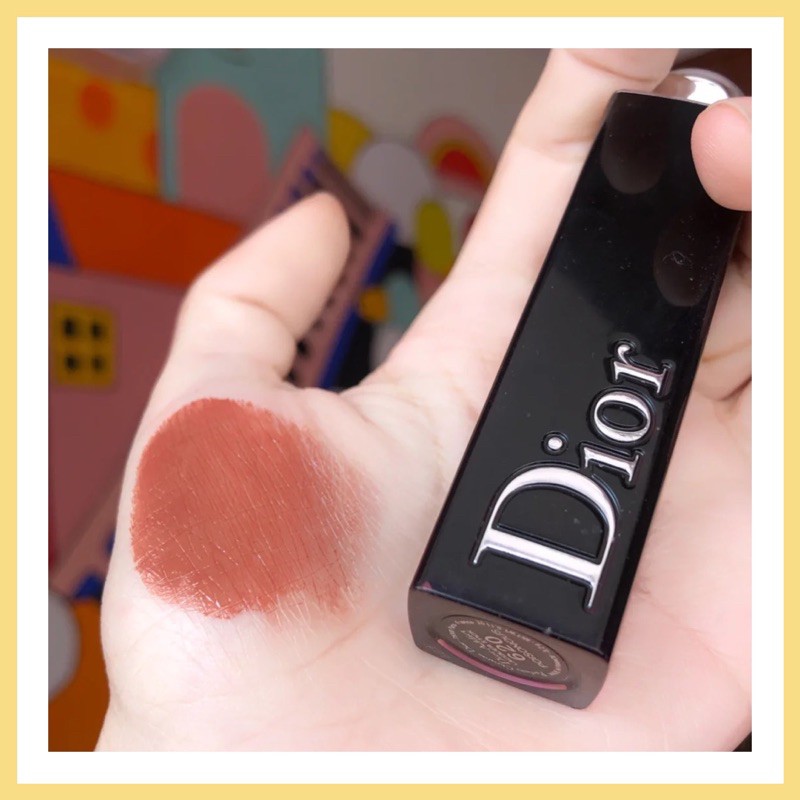 Dior lacquer stick outlet 620