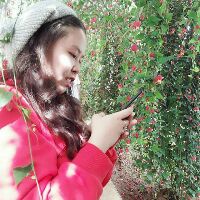 mainguyey