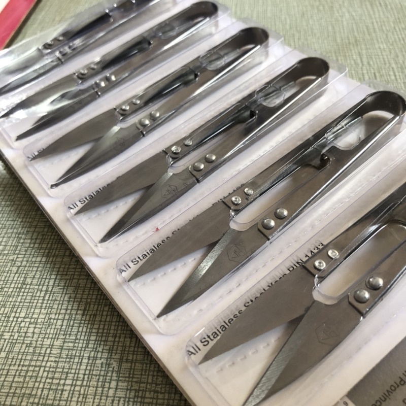kéo bấm inox | Shopee Việt Nam