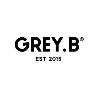 greyb giá tốt Tháng 6, 2026 | Mua ngay | Shopee Việt Nam