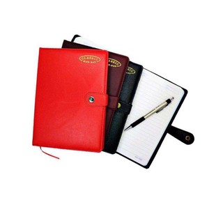 Sổ da Hải Tiến 240tr