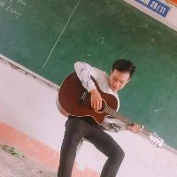 phamngocthang8802