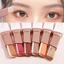 Bút Phấn Mắt Nhũ Highlight-Trang điểm tiện lợi phong cách Hàn Quốc QiQiShop