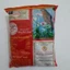 CÁM TRỨNG BA VÌ ĐỎ 500G CAO CẤP