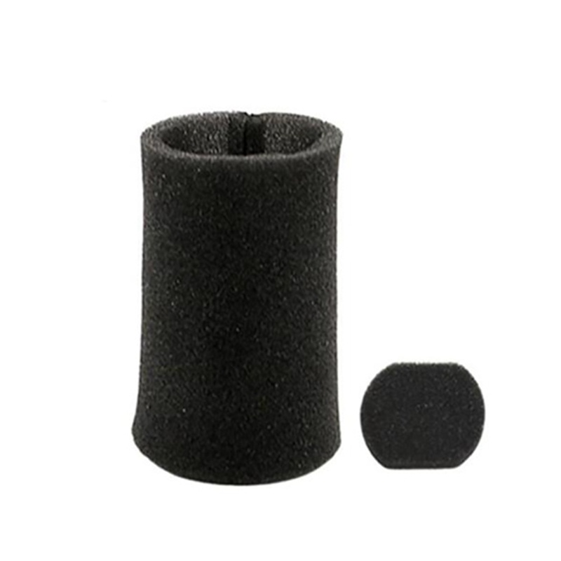 Set 2 bộ lọc hepa dành cho máy hút bụi Xiaomi Deerma DX700