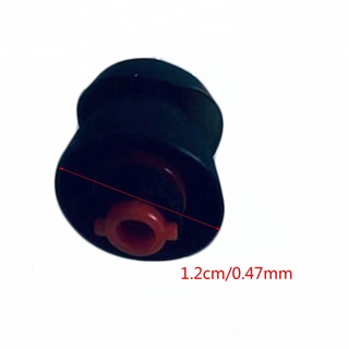 Charmantcc1 Nút tai choPlantronics Voyager 5200 Legend Tai nghe Eartips Sử dụng lặp đi lặp lại