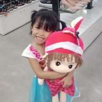 vanhan2015