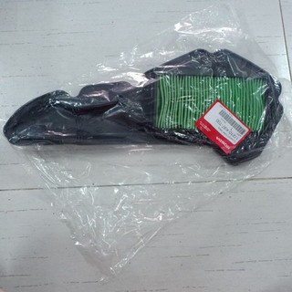 Lọc gió Honda Pcx 125 150 2018 2019 2020 2021