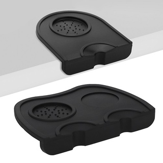 Volcano Lót tamper silicon pha cà phê espresso