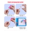 Tranh Tô Màu Nước Ma Thuật Quyển Tập Tô Thần Kỳ Tặng 1 Bút Magic Water Book Cho Bé Sách Tô Màu Nước - BỐ KHỦNG LONG