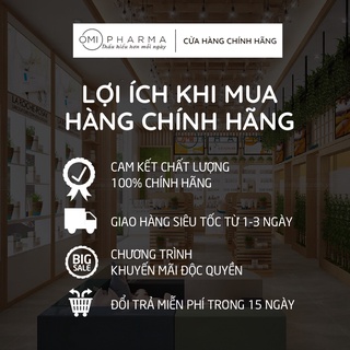 Tấm Lau Đa Năng Kincho Sassa (15 Tờ/Gói)