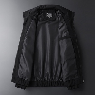 Áo khoác dù 2 lớp nam cực đẹp bao ngầu bảnh tỏn cho các ae KB FASHION