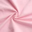 JVSUB 40 * 160cm Bọc Ảnh Cho Bé Nhiều Màu Sắc Sữa Sơ Sinh Nứt Cotton Đạo Cụ Chụp Ảnh
