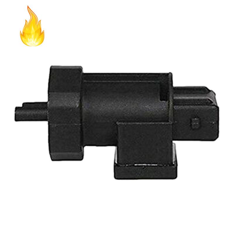 Cảm Biến Tốc Độ Truyền Động Cho Hyundai Trasjet Accent Tucson IX20 IX30 Kia  Rio 964204A600 96420 4A600