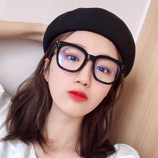 MẮT KÍNH GỌNG CẬN CAO CẤP 18014.FORM VUÔNG SIÊU ĐẸP