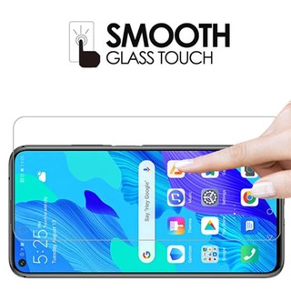 Miếng dán kính cường lực cho Huawei Nova 14 14i Y73 13 13i 12 12i 12s Y72 Y91 Y71 Y61 Y90 Y70 Plus 11 11i 10 9 Se 8i 8 7 SE 5 7i 5i 5t 5G