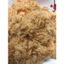 SALE 5KG CHÀ BÔNG XÙ BÔNG VÀNG _ PHONG TRẦN FOOD_CHÀ BÔNG LÀM BÁNH