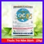 Thuốc trừ nấm bệnh trên cây kiểng COC85 (gói 20g)